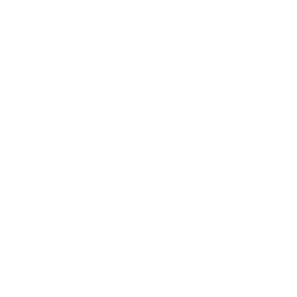 Freydag: Coaching met impact