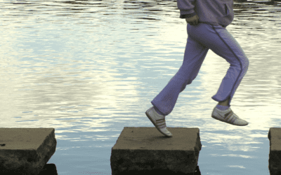 Loopbaancoaching: ontdek wat je écht wilt in je werk en durf te kiezen